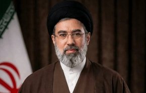 حزب‌ الله: رهبر انقلاب پیامی به شیخ نعیم قاسم ارسال کرد