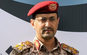 عملیات مشترک یمن با ایران و حزب‌الله علیه اهداف دشمن صهیونیستی/ یحیی سریع: اهداف حساس جنوب فلسطین اشغالی با موشک بالستیک هدف قرار گرفت