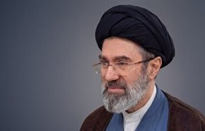 قدردانی رهبر انقلاب از پیام‌های تسلیت علما و شخصیت‌های دینی