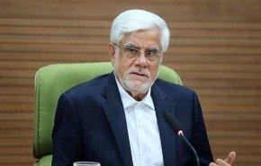 عارف: ذخایر راهبردی دارو در وضعیت مطلوب است