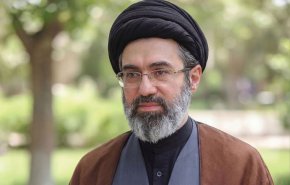 قائد الثورة يرد على رسالة الأمين العام لحزب الله: إيران تواصل دعم المقاومة
