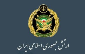ارتش: شمار پهپادهای منهدم‌شده دشمن به ۱۵۰ رسید
