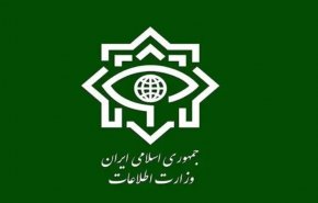 کشف تجهیزات پیشرفته جاسوسی و بازداشت چندین تروریست تجزیه‌طلب در آذربایجان‌غربی