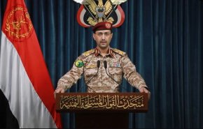 انجام عملیات 