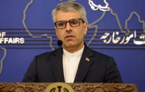 بقائی: حمله به مدرسه میناب و ورزشگاه لامرد، ۲ مورد از صدها جنایت جنگی متجاوزان است