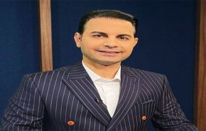 إعادة رسم خريطة الاقتصاد العالمي: دور التوتر مع إيران في صعود الصين