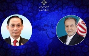 عملیات دفاعی ایران در منطقه در چارچوب حق ذاتی دفاع مشروع است