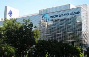البنك الدولي يعرب عن 