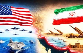 مهاجمة أهداف عسكرية أميركية منها تجمع سري للمهندسين والطيارين