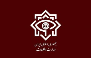 وزارت اطلاعات: بازداشت ۲۸ تروریست تکفیری در جنوب شرق ایران