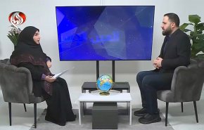 واشنطن عاجزة عن الخروج من الحرب.. وإيران صامدة