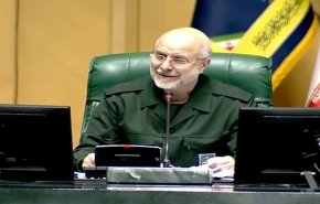 طعنه قالیباف به نابغه‌های آمریکایی‌! 