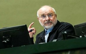 تراجع العدوان من هدف 'إسقاط إيران' إلى 'البحث عن طياریهم'!!!