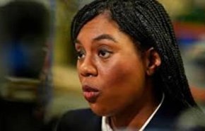 ترامپ عامل آشفتگی در خاورمیانه