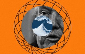  تنگه هرمز به معضل بزرگ آمریکا تبدیل شده است
