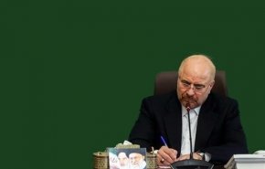 پرسش‌های معنادار قالیباف درباره تنگه باب المندب