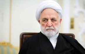 هیچ ارفاقی برای مخلان امنیت روانی و فیزیکی مردم نداریم