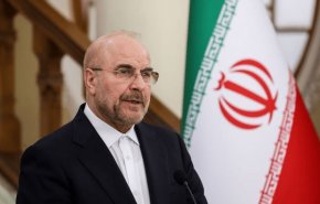 قالیباف: تشدید تنش علیه ایران با پاسخ قاطع و گسترده مواجه می‌شود