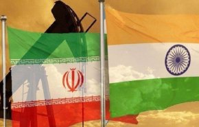 نخستین خرید نفت هند از ایران پس از وقفه‌ای هفت‌ساله