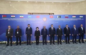 سازمان همکاری شانگهای: آسیب به زیرساخت‌های انرژی و واکسن سازی ایران، مردود است