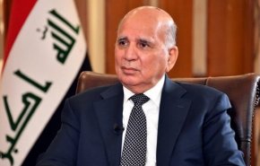 ️ قدردانی عراق از ایران برای تسهیل عبور نفتکش‌ها از تنگه هرمز