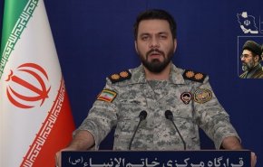 آمریکایی ها مجبور به بمباران تجهیزات و نظامیان خود شدند