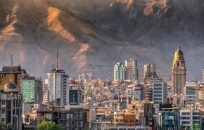 نیویرک تایمز: جنگ، ایران را به یک قدرت بزرگ جهانی تبدیل می‌کند