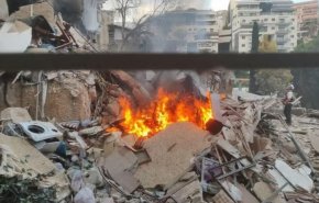 تجاوز به ایران ۱۵ میلیارد دلار خسارت برای اسرائیل به بار آورد