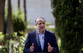 نامه اسلامی به گروسی؛ بی‌عملی آژانس، متجاوزان را جسورتر کرده است