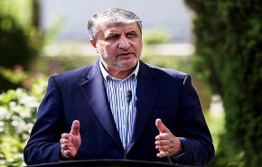 رئيس منظمة الطاقة الذرية لـ'غروسي': تقاعسكم يشجّع المعتدين أكثر