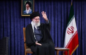 اعلام برنامه مراسم چهلمین روز عروج قائد شهید امام خامنه‌ای