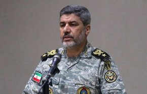 سخنگوی ارتش: هدف از ادامهٔ جنگ رساندن دشمن به نقطهٔ پشیمانی است