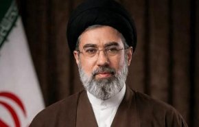 رهبر معظم انقلاب: ترور و جنایت نمی‌تواند در آرمان‌های مجاهدان راه حق خللی ایجاد کند