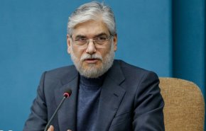 وزير العلوم: الهجمات على الجامعات دليل يأس وعجز
