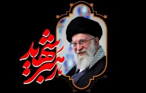 برنامه‌های ویژه اربعین رهبر شهید انقلاب اعلام شد