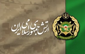 ادامه حمله پهپاد‌های ارتش به صنایع پتروشیمی رژیم صهیونیستی 