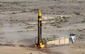 چالش جدی پدافند اسرائیل در برابر الگوی جدید حملات موشکی ایران
