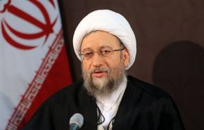 نظم جهانی در حال تغییر است/ ملت‌های منطقه سرنوشت خود را به اسب بازنده گره نزنند