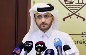 قطر: در میانجی‌گری مشارکت مستقیم نداریم؛ حمله به زیرساخت‌ها و انرژی قابل قبول نیست