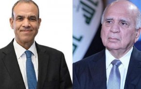 تأکید مصر، عراق، استرالیا، ژاپن و پرتغال بر کاهش تنش در منطقه