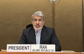 تهران خواستار محکومیت تجاوز به زیرساخت‌های غیرنظامی از سوی آنکتاد شد