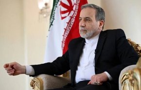 تا دو هفته تردد امن در تنگه هرمز با هماهنگی ایران مقدور خواهد بود
