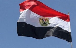 استقبال مصر از توافق آتش‌بس ایران و آمریکا 