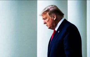 انقلاب داخلي على ترامب.. حلفاؤه السابقون ينضمون لدعوات الإقالة