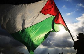 الفصائل الفلسطينية تهنئ انتصار إيران .. انتصار مشترك لمحور المقاومة