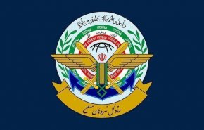 ستادکل نیروهای مسلح: با ابتکار عمل، تنگه هرمز را مدیریت و هوشمندانه کنترل می کنیم