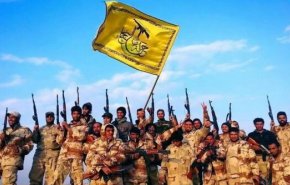 النجباء: پذیرش شروط ایران، اذعان به قدرت محور مقاومت است