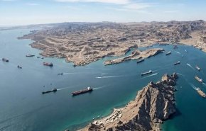 درخواست کشتیرانان برای شفاف‌سازی درباره بازگشت به تنگه هرمز