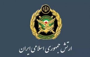 ارتش: دست در دست سپاه قهرمان، لحظه ای از رصد دشمنان غفلت نخواهیم کرد