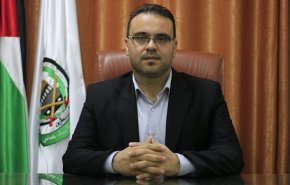 حازم قاسم: ایران مانع تحمیل اراده دشمن بر ملت‌های منطقه شد
